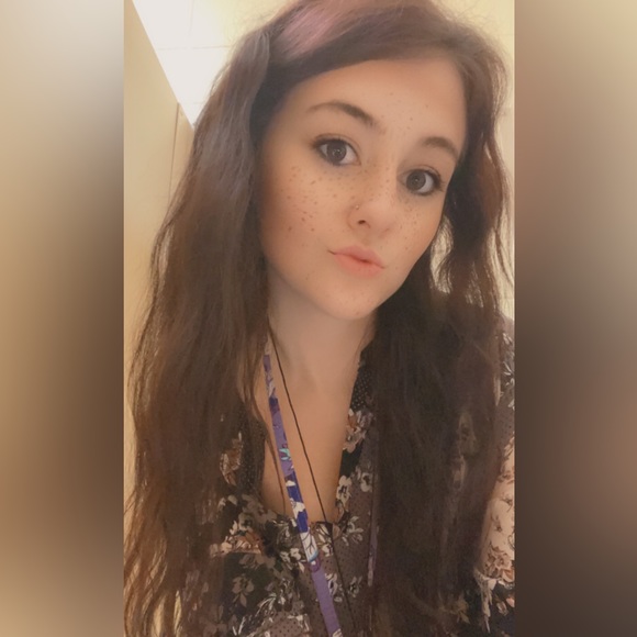 giavannahannon